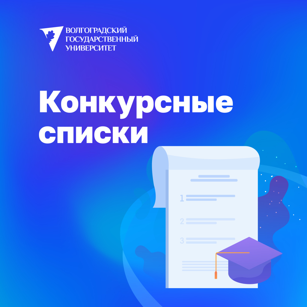 28_22 копия 5.jpg 28_22 копия 5.jpg