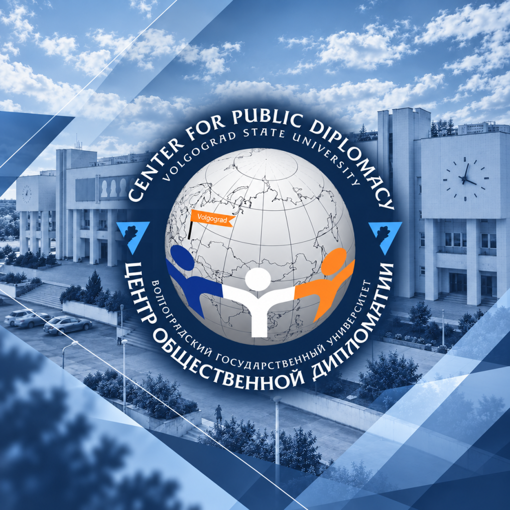fe1a542d-8938-4066-bf75-7715e977ed5d.png