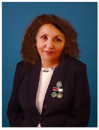Астафурова.png