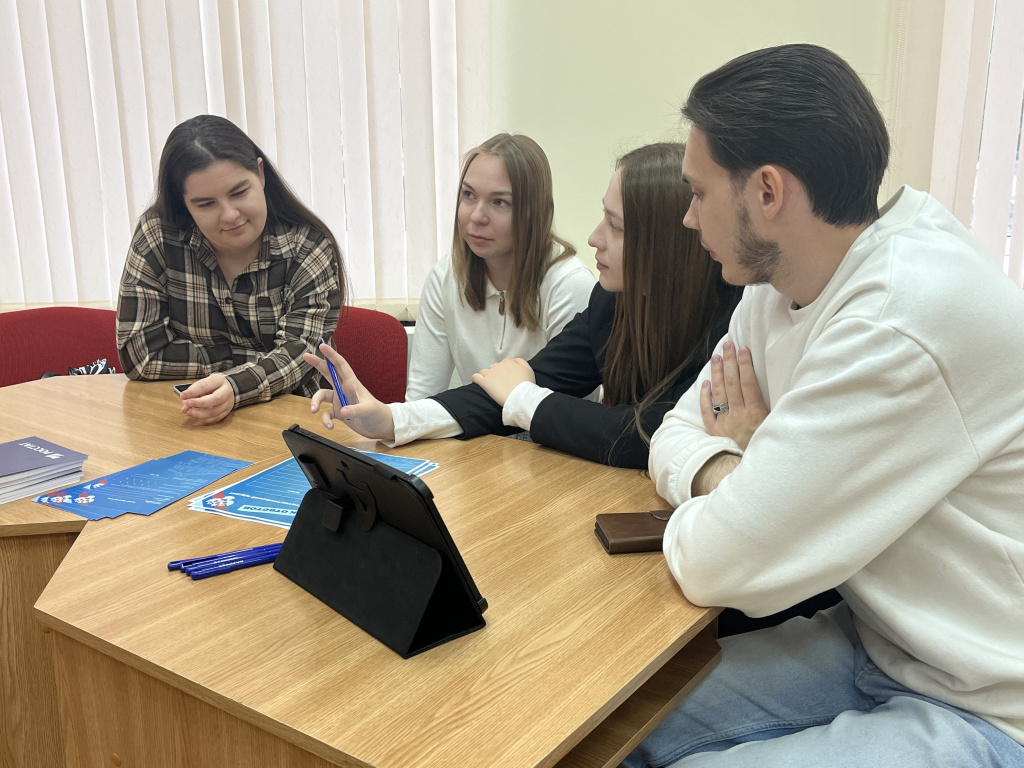 image-10-10-25-11-44-21.jpg image-10-10-25-11-44-21.jpg