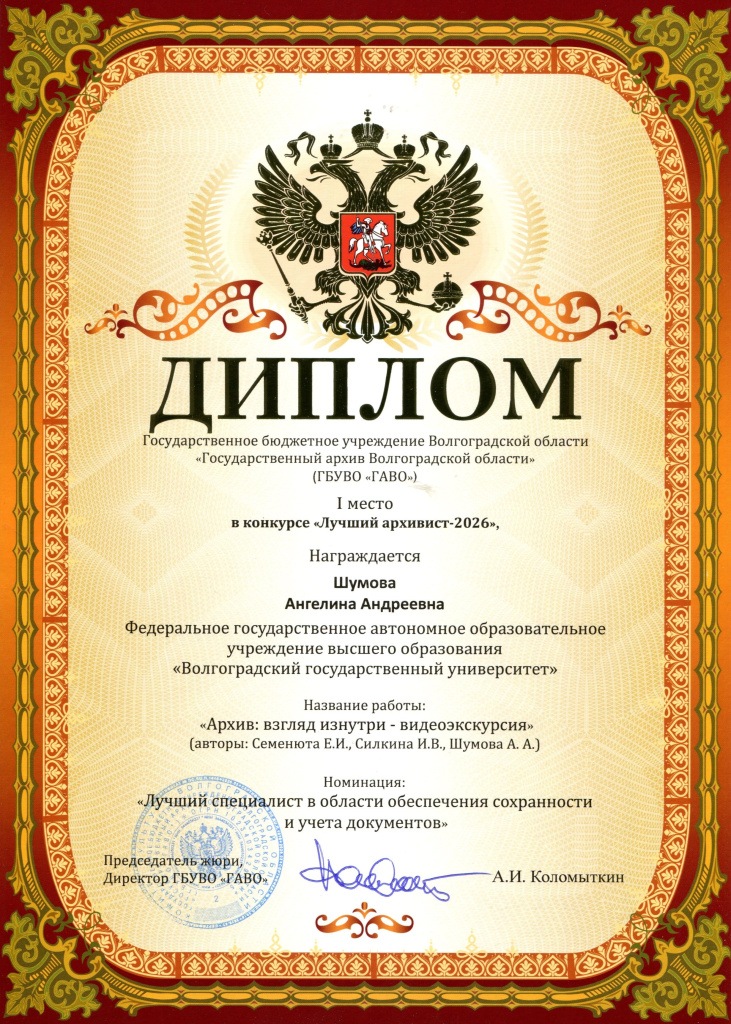 img092.jpg img092.jpg