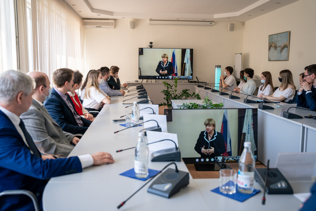 Young scientists of VolSU received grants from the President of the Russian Federation_03.jpg