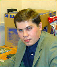 Фото Савилов.jpg