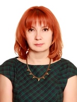 Казакова.jpg