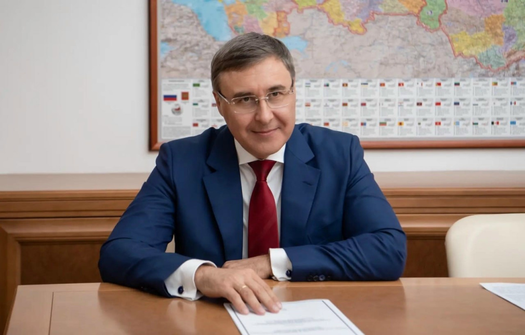Фальков