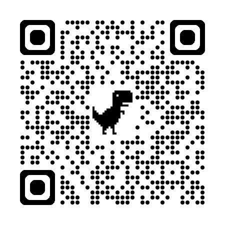 qrcode_web.telegram.org.png