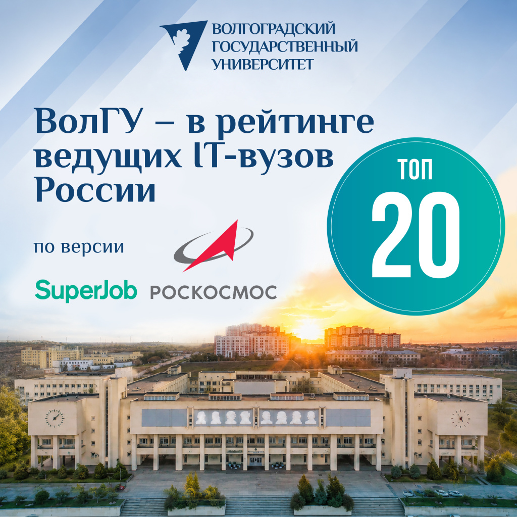 рейтинг