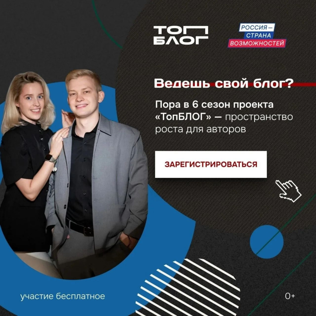 1791356691129 (1).jpg