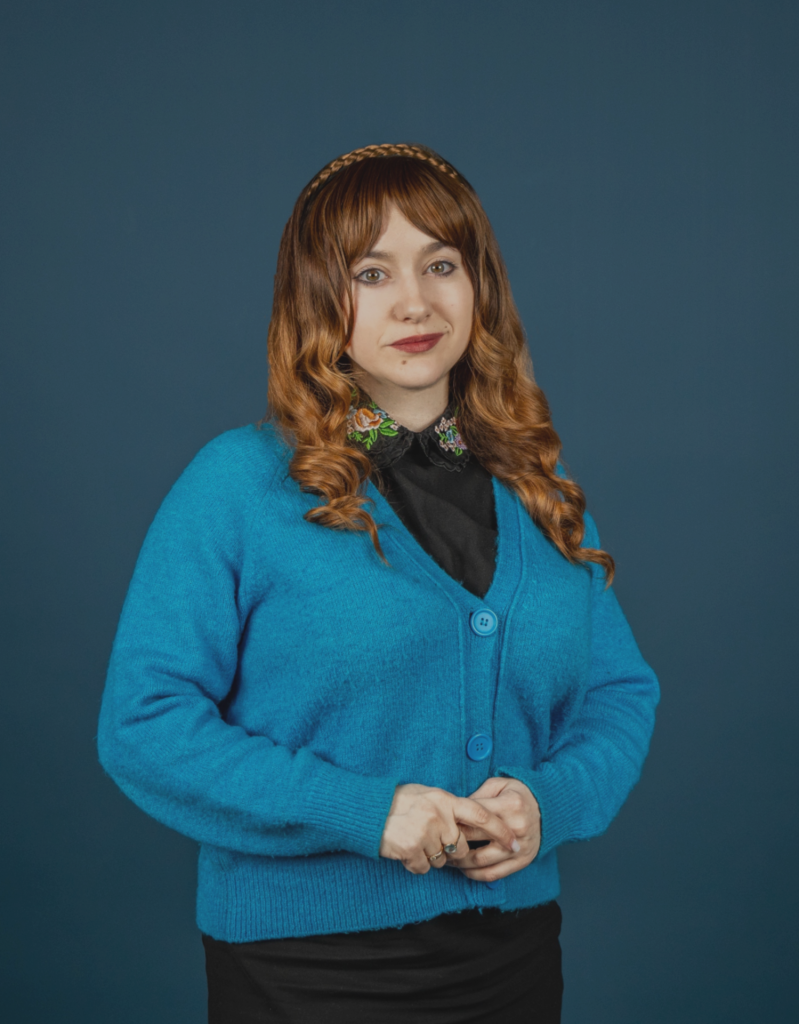 Редкозубова О.А..png