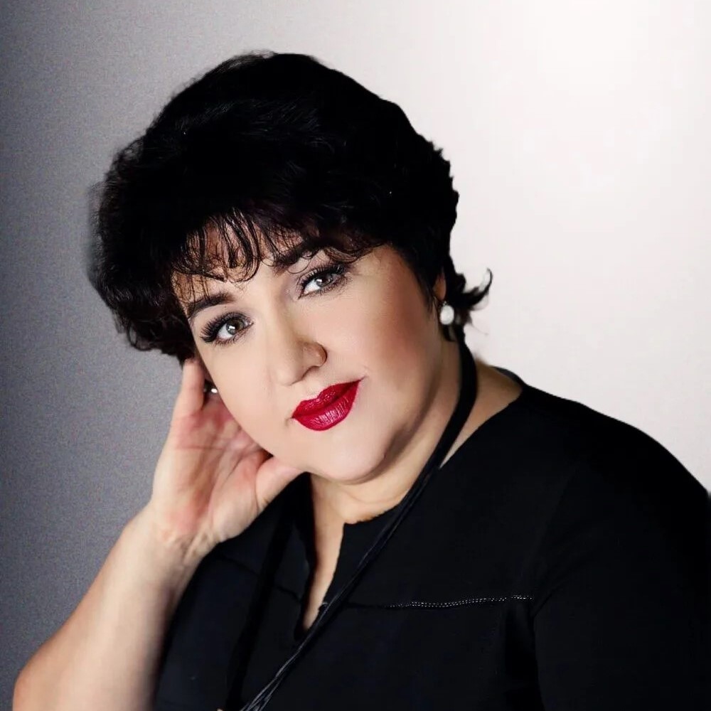 Генералова.jpg