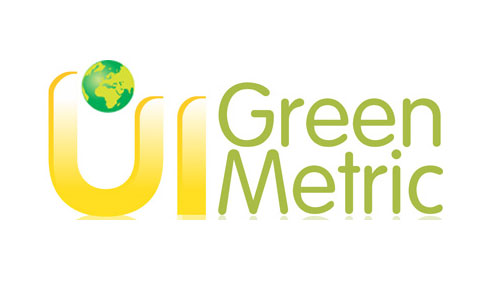 green-metric