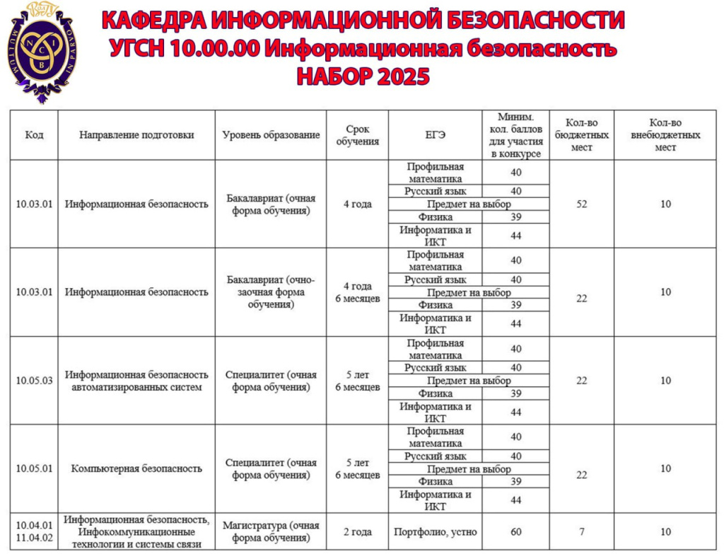 ad57bd61-442e-4939-b8f9-128c3595434c.jpg ad57bd61-442e-4939-b8f9-128c3595434c.jpg