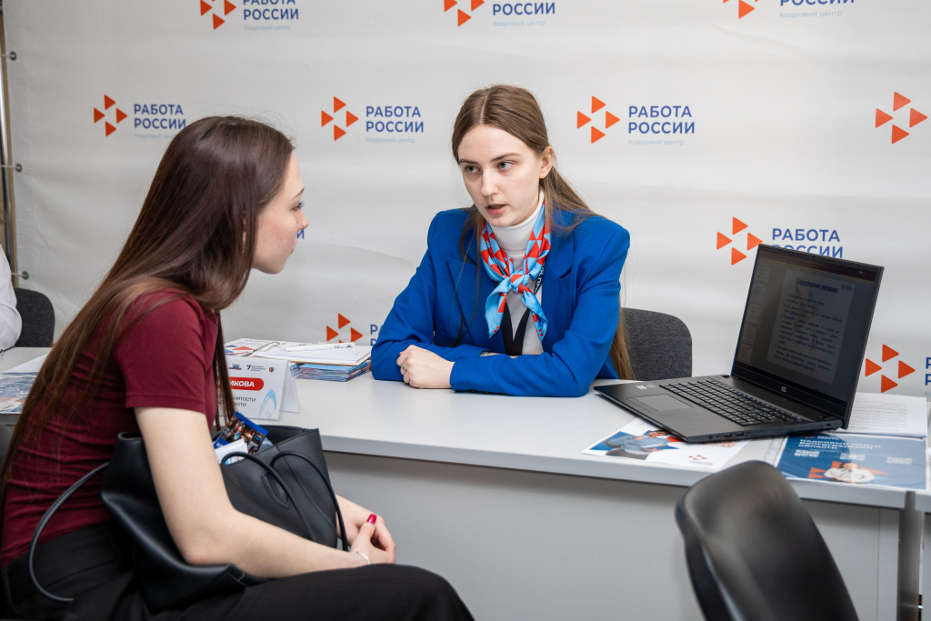 Профразвитие