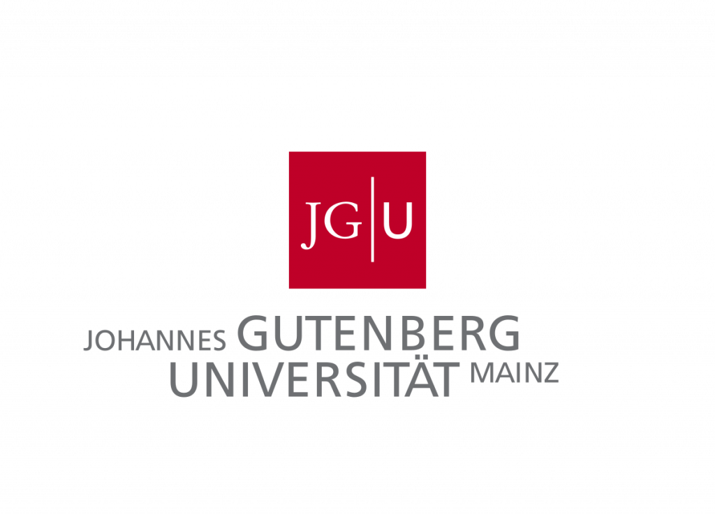 1200px-Johannes_Gutenberg-Universität_Mainz_logo.svg