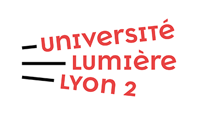 univlyon2_logo-couleur.png