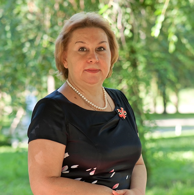 Михайлова Валентина Александровна.jpg