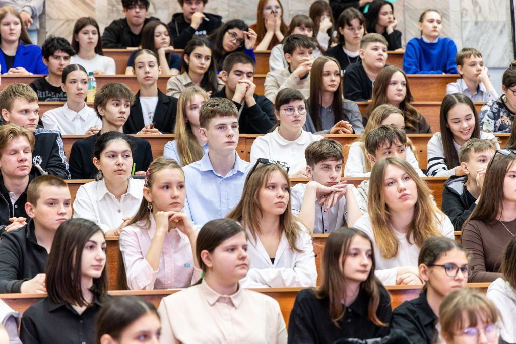 экодиктант