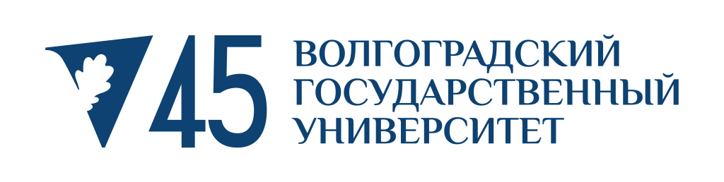 лого 45 синий.png