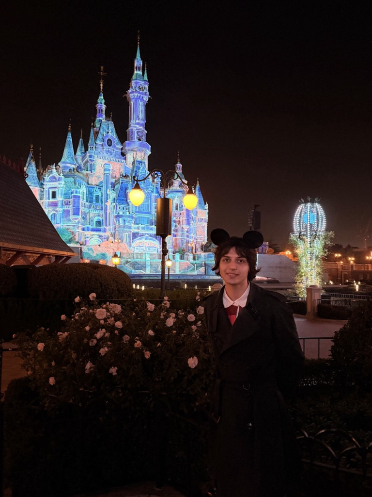 photo_2026-01-20_03-12-31.jpg photo_2026-01-20_03-12-31.jpg