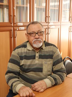 Скрипкин-1.jpg Скрипкин-1.jpg
