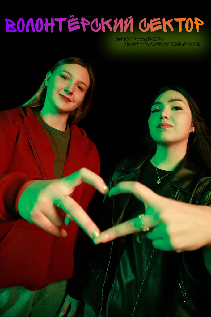 Волонтерский сектор.jpg