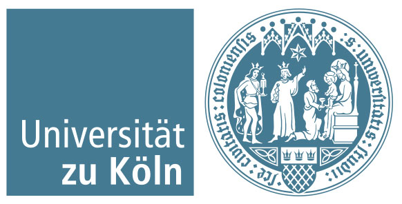 UzK_Logo.jpg