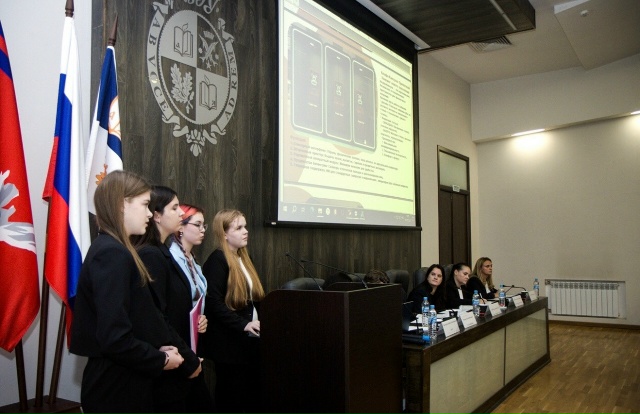 JMKL0qLtrAsfQ_-IqjcB9RkLr6B7tzMzz604CjDTSqf9lqEDeXVIXobiVMb-eFeMCqeSasmCDqJYHKhDt-YniSVo.jpg JMKL0qLtrAsfQ_-IqjcB9RkLr6B7tzMzz604CjDTSqf9lqEDeXVIXobiVMb-eFeMCqeSasmCDqJYHKhDt-YniSVo.jpg