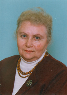 Лопушанская.png Лопушанская.png