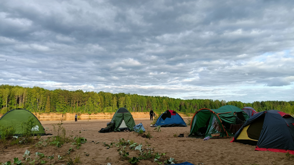 геологи практика геологи практика