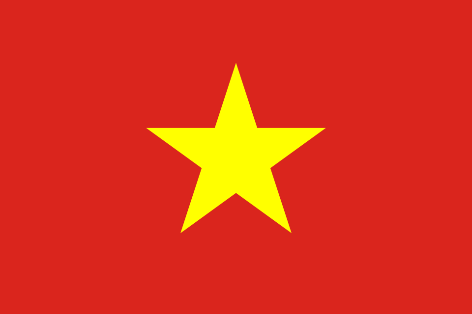Flag_of_Vietnam.svg.png