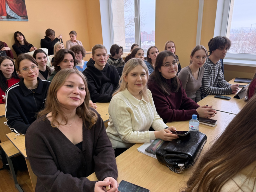 Мастер-класс AI-тренера_5.jpg