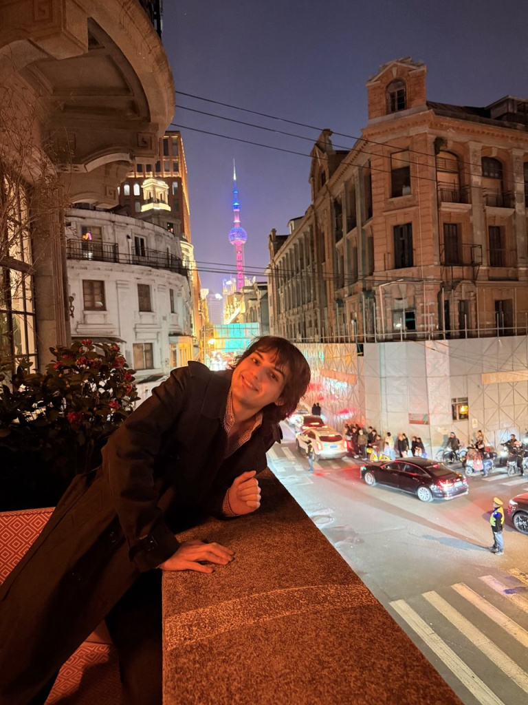 photo_2026-01-20_03-14-34.jpg photo_2026-01-20_03-14-34.jpg