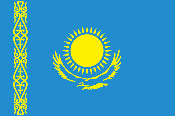 Kazakhstan.jpg