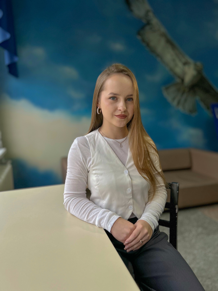 Хованская 2.jpg