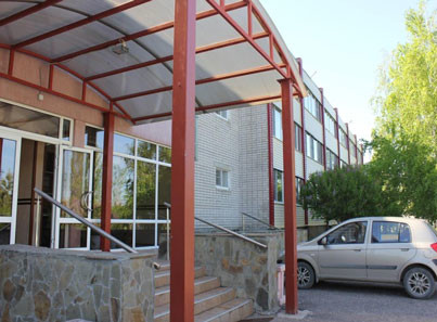 Волгоградский дом-интернат для престарелых и инвалидов.jpg