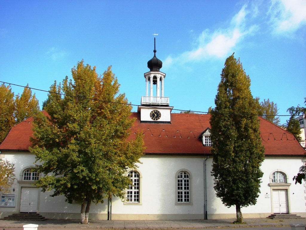 кирха.jpg кирха.jpg
