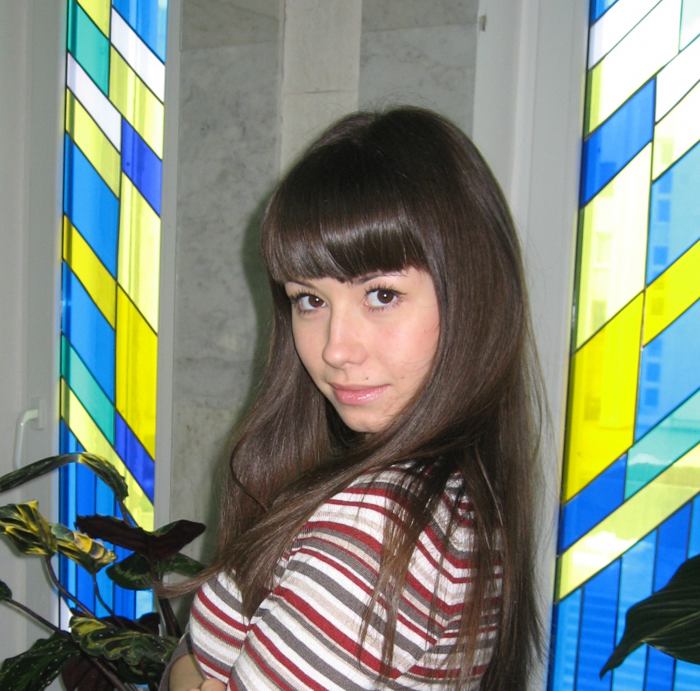 симонова.jpg симонова.jpg