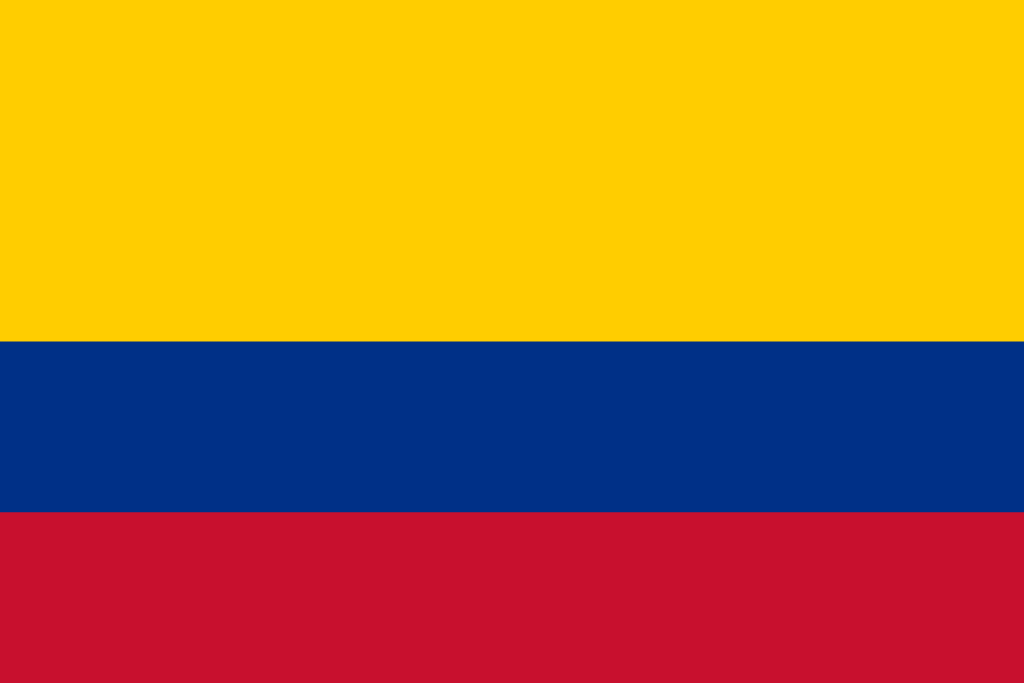 Flag_of_Colombia.png