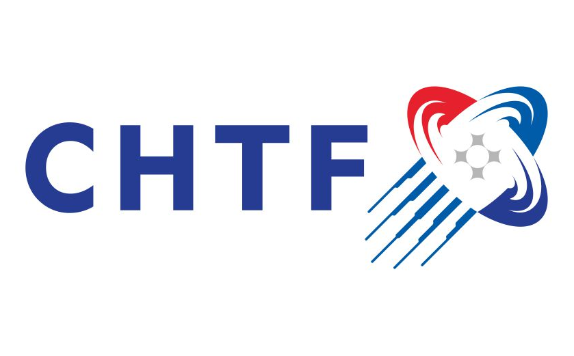 CHTF logo.png