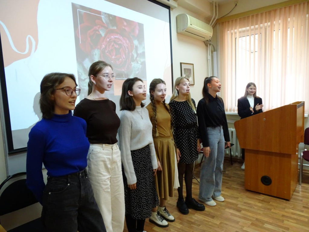 Philology students learned about languages and cultures of Slavic peoples_03.jpeg