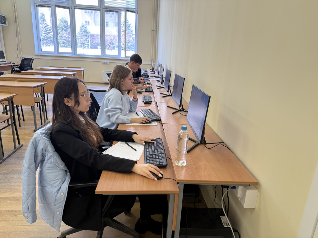 IMG_4346.jpeg IMG_4346.jpeg