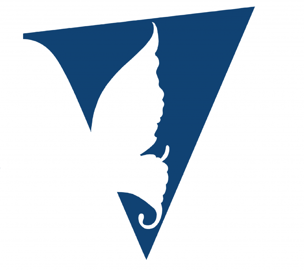 Логотип кафедры.png