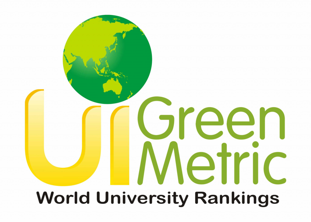 1670855977_UI-GreenMetric-World-University-Rankings.jpg
