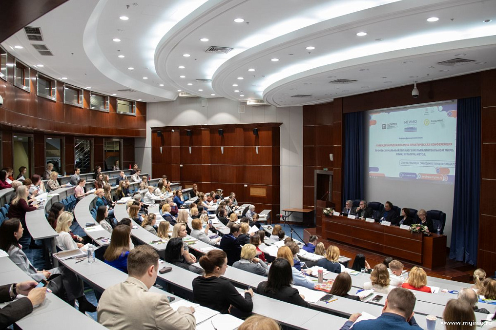 малетина 1.jpg