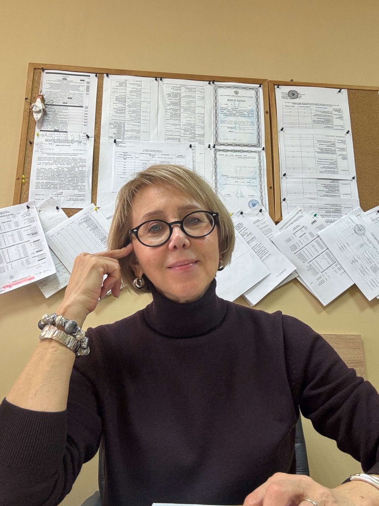 Сидорова В.Л.-2.jpg