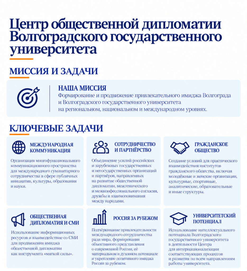 общая инф. рус.png
