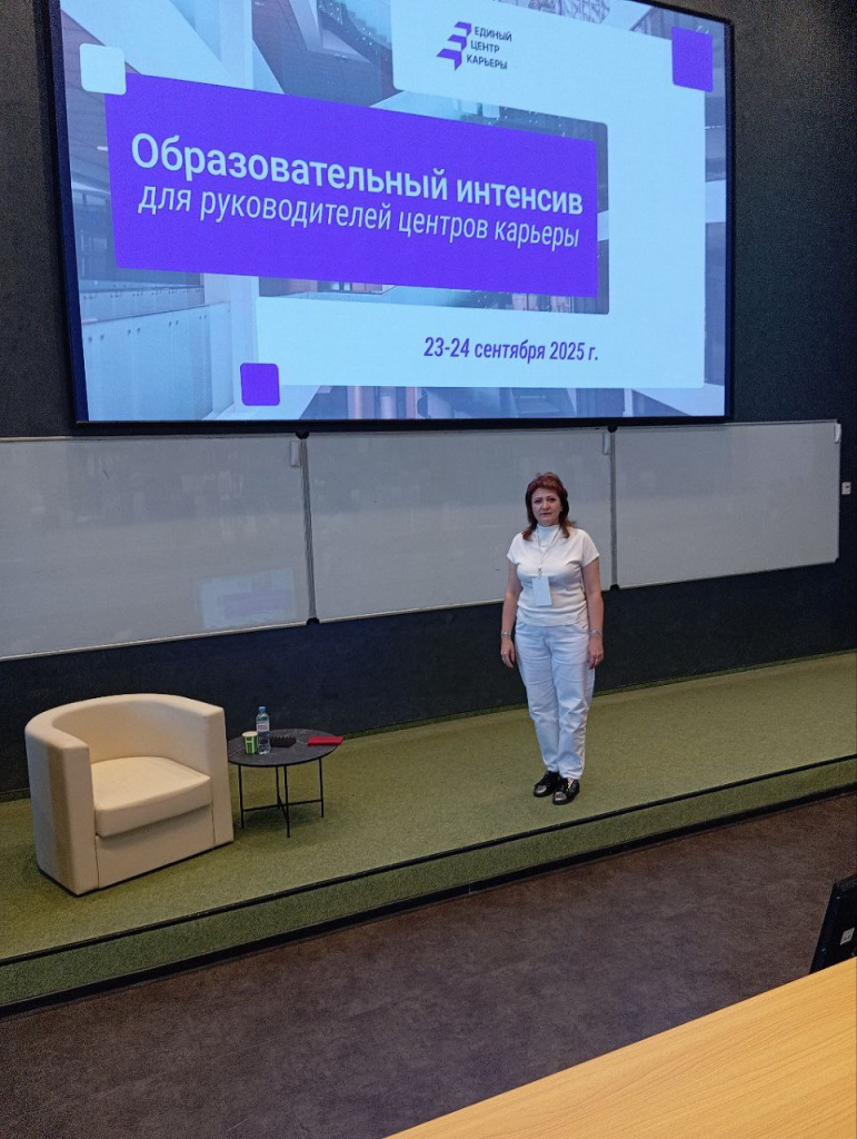 В.jpg
