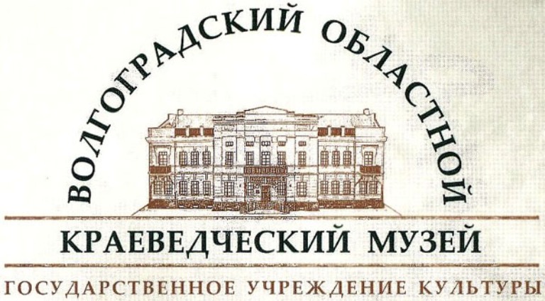 0153476.jpg 0153476.jpg