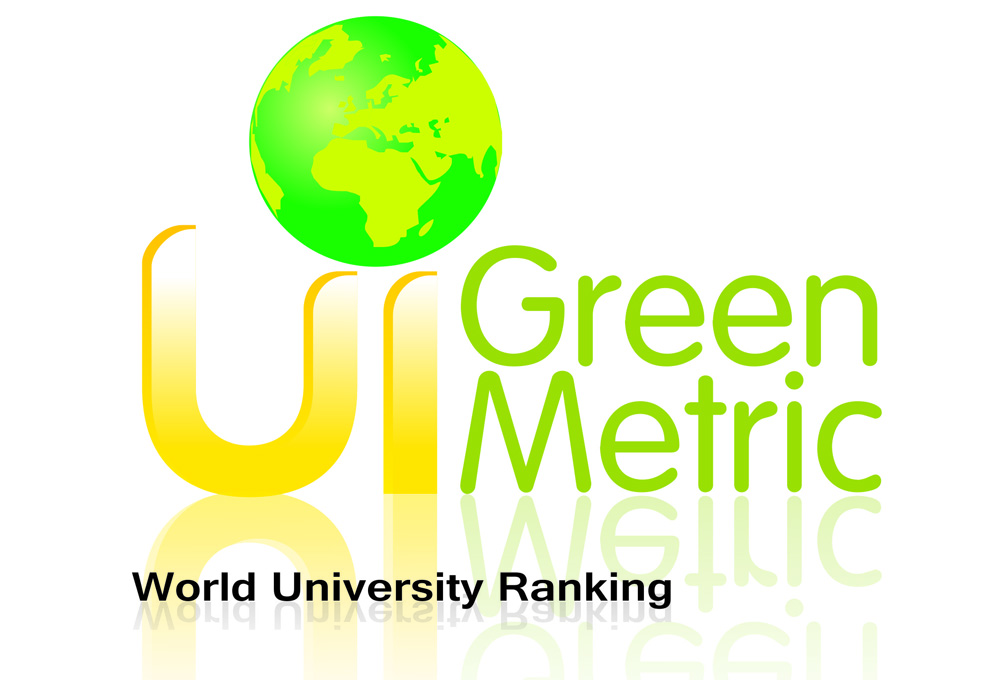 RTU_logogreenmetric.jpg