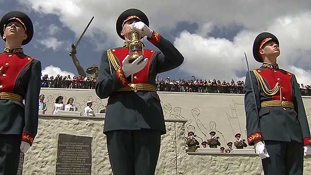 70-летие Победы 70-летие Победы